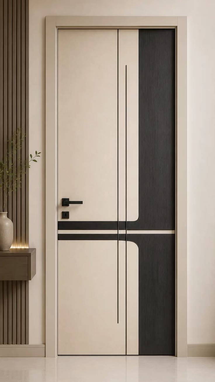 Doors Inspiration